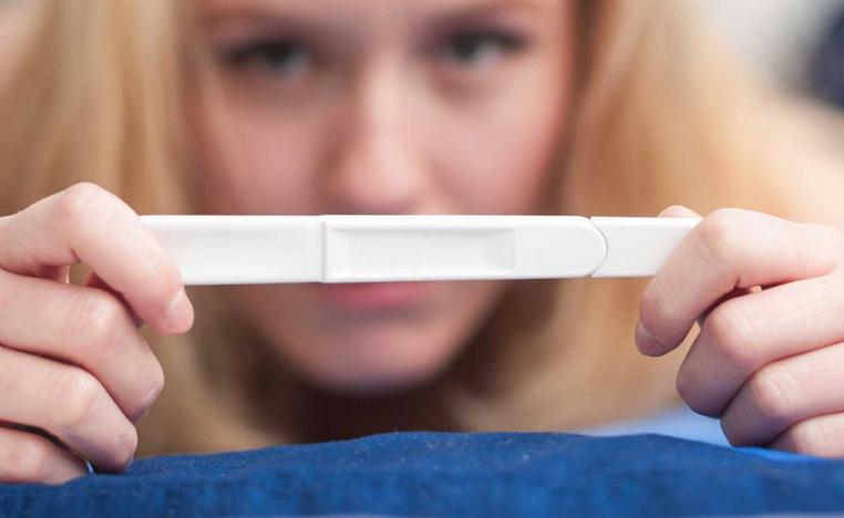 الاجهاض في العالم