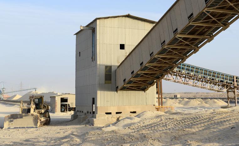 المغرب يقطع طريق القرصنة السياسية على الانفصاليين