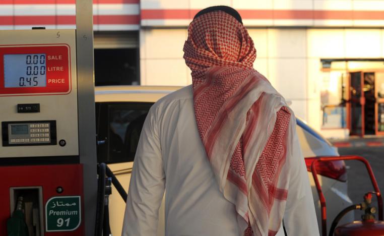 دعم الوقود يكلف البحرين نفقات ضخمة