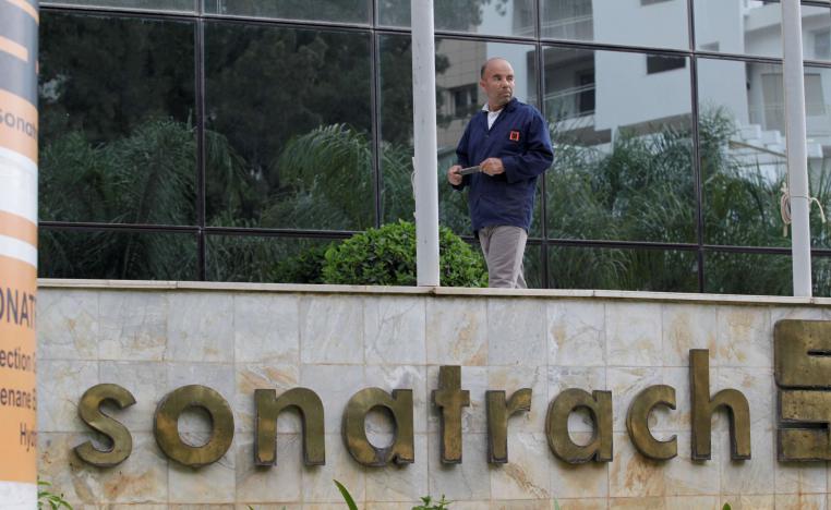 الحاجة الى انتعاشة اقتصادية