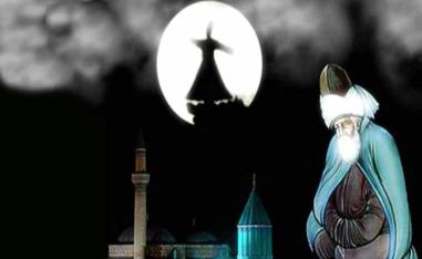 الحياة ليست بالتي تُؤخذ كما هي