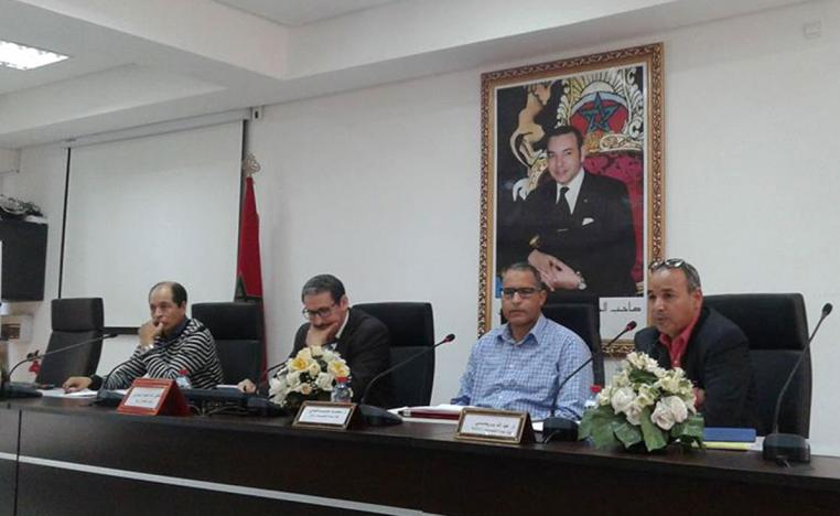 السميائيات الثقافية والضرورة التأويلية