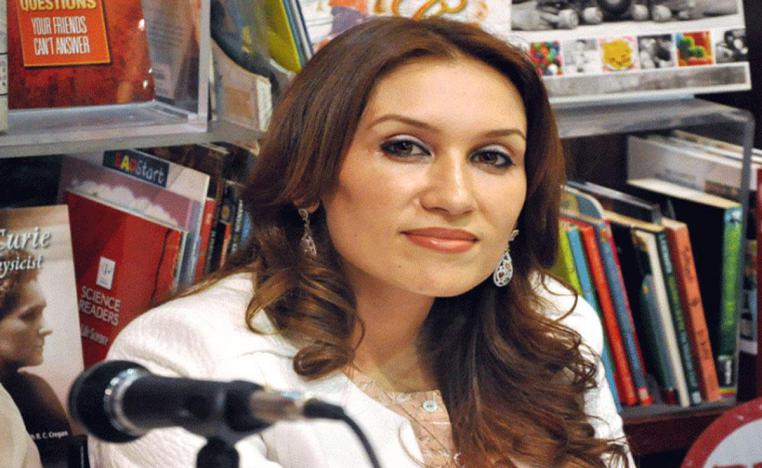 الكتاب يضم سبعا وعشرين مقالة