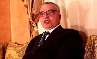 إعادة النظر في بعض المفهومات