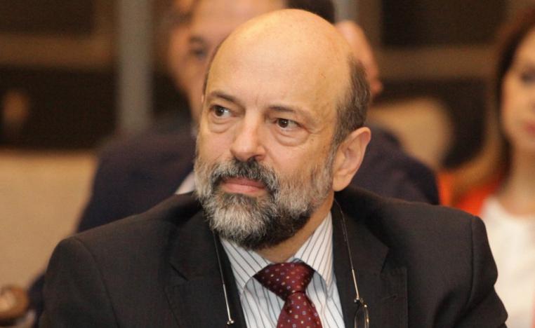 الرزاز كان مسؤولا سابقا عن ملف الخصخصة والضمان الاجتماعي