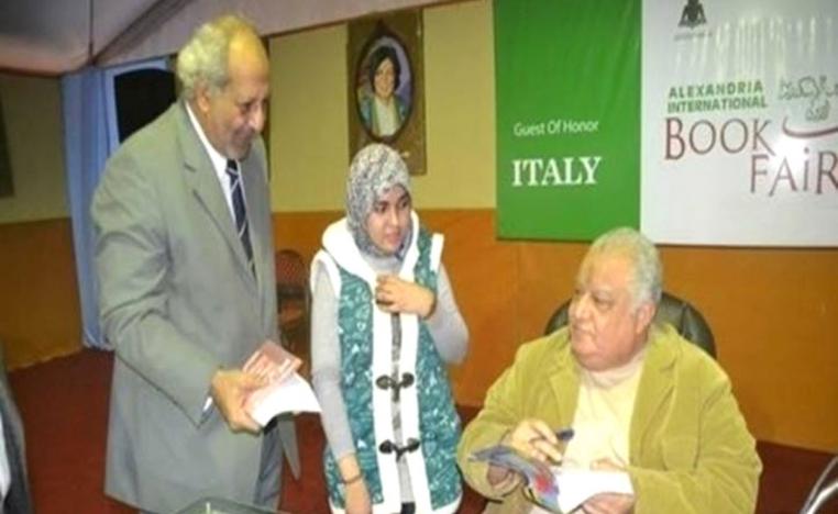 استمرار دوران سواقي الفساد والانتهازية