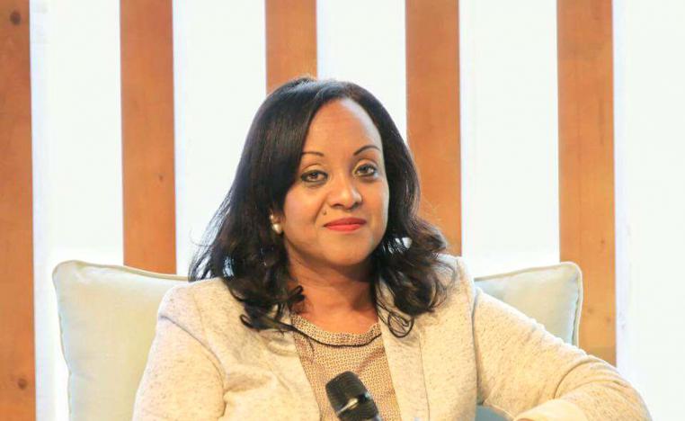 الحياة ليست في المادة وحدها