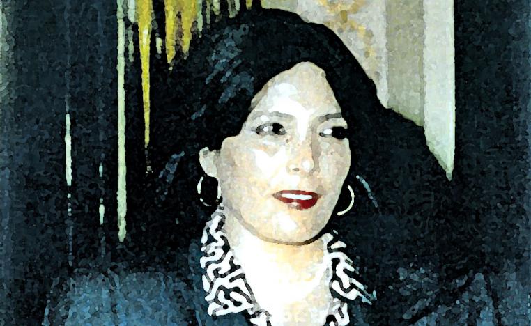 الحب بموازاة الغيرة والموت