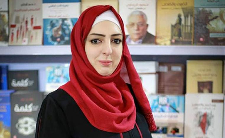 مواكبة المتغيرات