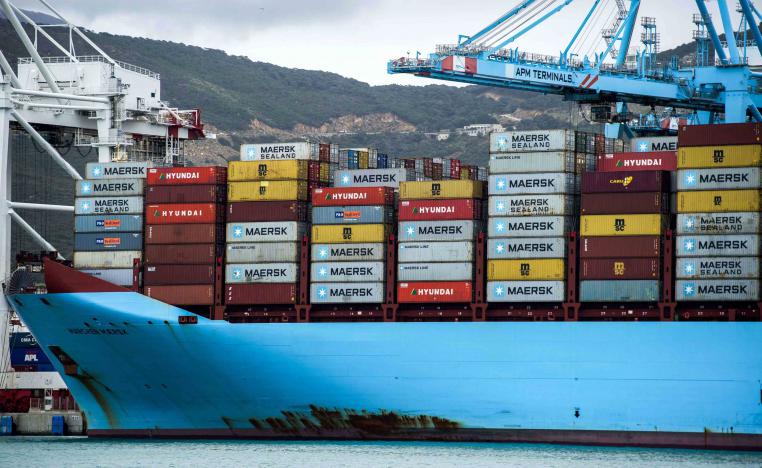 انتصار مغربي دبلوماسي