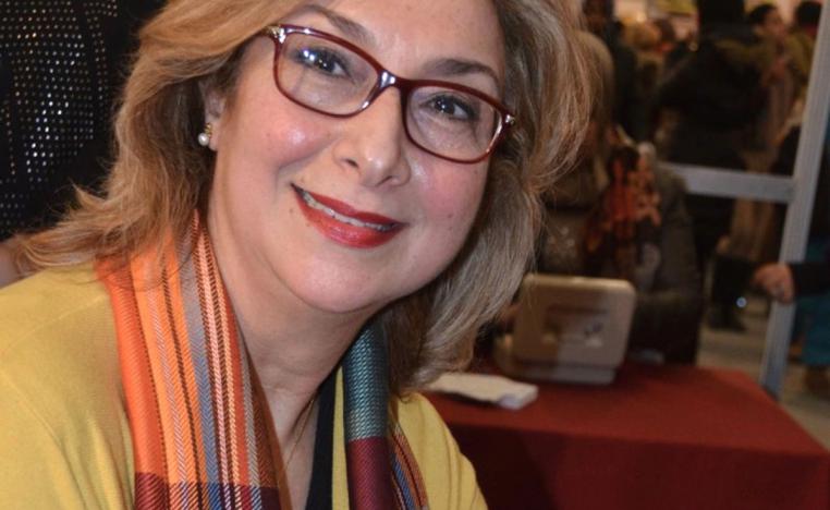 هو الحبّ هكذا.. لايحترمُ سوى نفسه