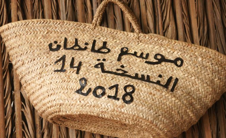 النخلة بالنسبة إلى الإماراتيين كانت ومازالت تعني كل شيء