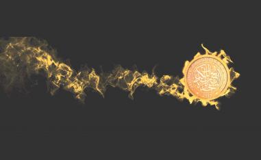 أبرز الجوائز الأدبية العربية والعالمية في موسوعة نوعية