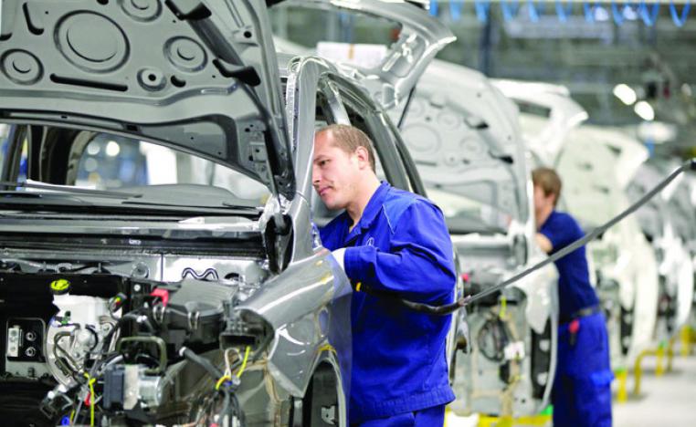 تصعيد يهدد التجارة