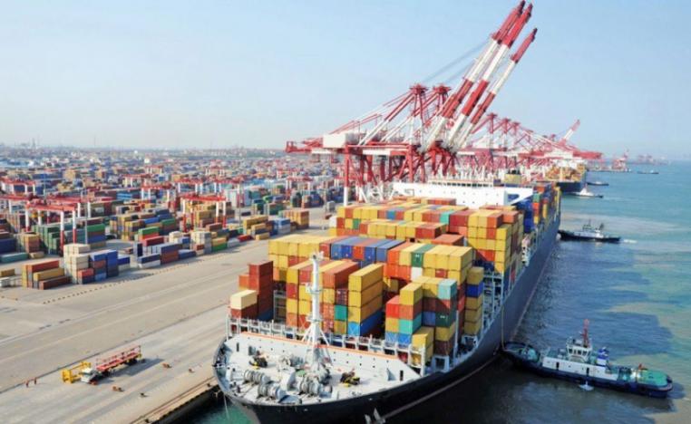 واشنطن هددت بفرض المزيد من الرسوم على الواردات الصينية