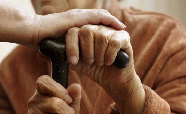 مبادرة مغربية لاستضافة المسنين في عيد الأضحى