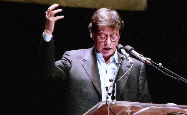  محمود درويش