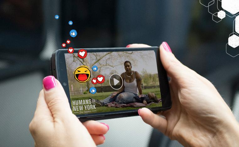 فيسبوك ووتش