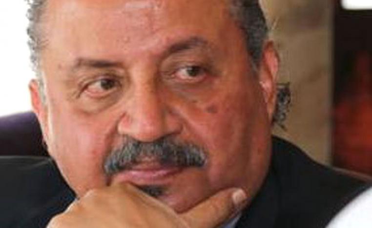 رجاء" الصغيرة نُزِعت عنها طفولتها وعذوبتها
