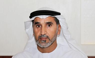 إعلاء قيم حب الوطن والبذل في سبيله