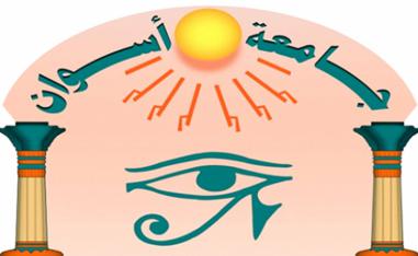 يحصل صاحب العمل الفائز على شهادة تقدير، ومبلغ رمزي