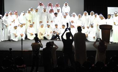 الصراع الحضاري بين الأصيل والدخيل في ثقافة القرية