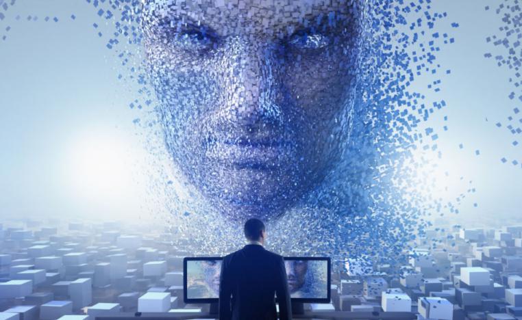 الذكاء الاصطناعي