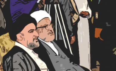 الخطاب الديني