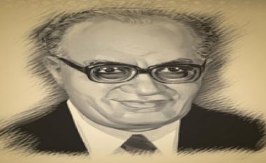 كل شيء يتساوى بعدما تنتهي الحرب بخير أو بشر