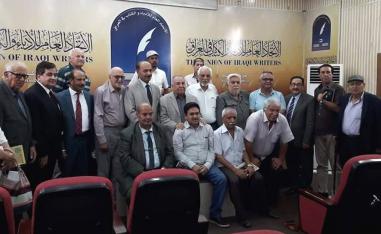 عمل إبداعي يستحق الثناء والتقدير