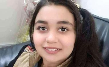 تضيء ميادين الإبداع العراقي