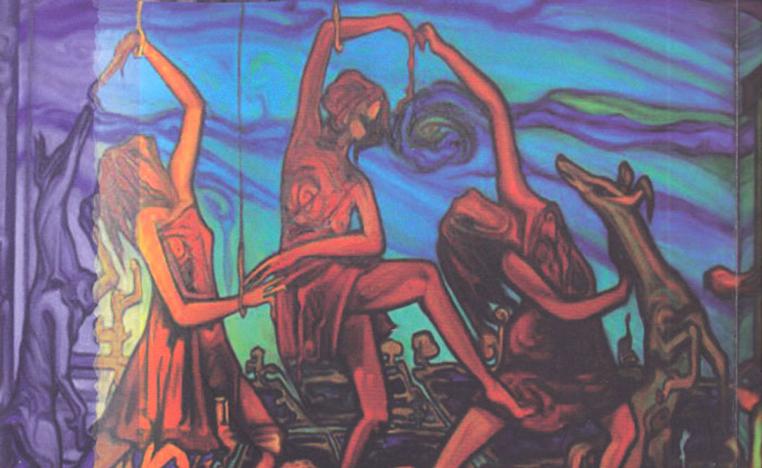 الكتاب يتكون الكتاب من خمسة عشر فصلا