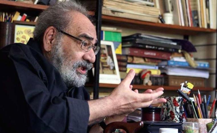 بنية الشخصية موازية لبنية المجتمع
