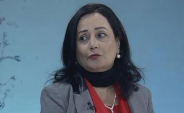 ملتقى الشارقة الدولي للراوي يحتفي بالحكاية البحرينية