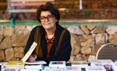 لبنان يحول بيت إميلي نصرالله إلى ملتقى ثقافي