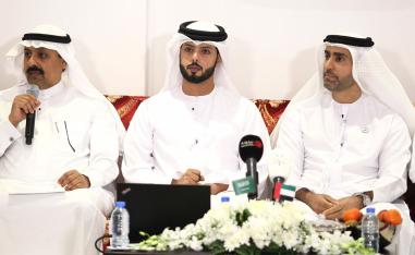 ملامح الشراكة الاقتصادية بين البلدين