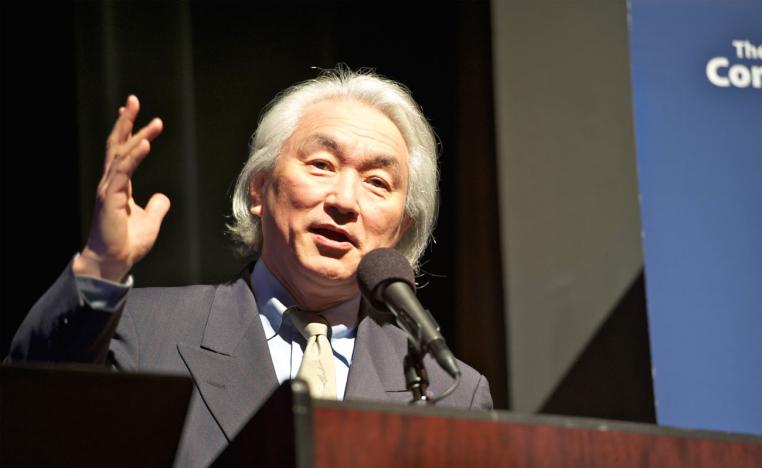 المغلوب دائما مولع بتقليد الغالب