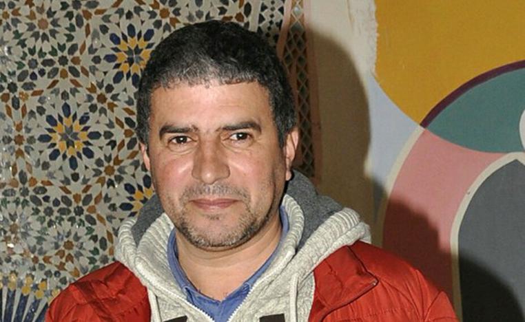 ليس في المغرب مسرح قطاع عام