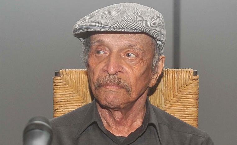 على عهدة حنظلة