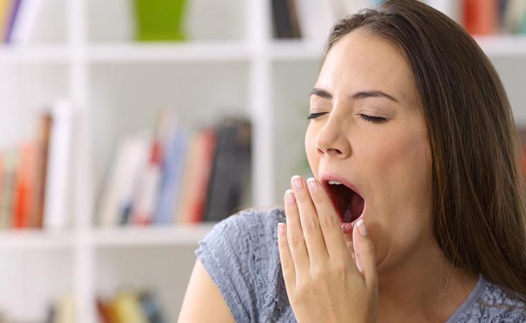 مرض غامض يهدد العالم بصباحات دون قهوة