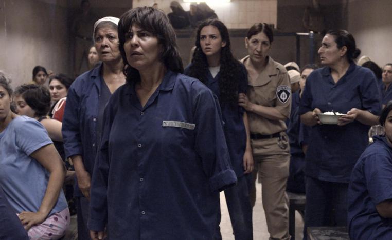 نسخة تاريخية من القاهرة السينمائي تلتفت للمخرجات العربيات 