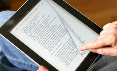 الثقافة الرقمية محورا لمعرض الكتاب الفرنكوفوني في بيروت