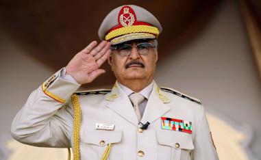العديد من الأطراف لم تلتزم بمسار العملية الانتخابية