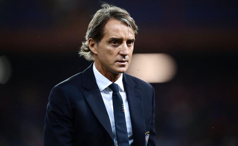 ايطاليا على أعتاب النهوض من كبوتها