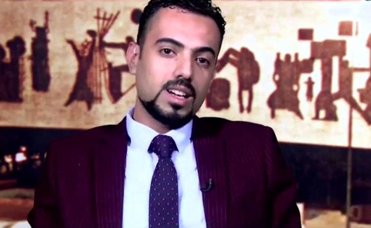 ولادة أول ذكر على وجه هفينا