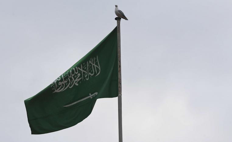 Turkish sources say the authorities have an audio recording purportedly documenting Khashoggi's murder inside the consulate but have not released it.