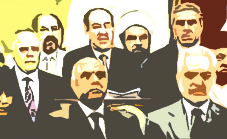 افلاس الدعوة من استثمار المظلومية