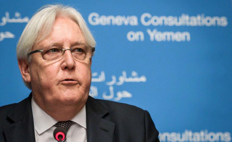 After UN-backed talks collapsed in September, the coalition announced it was relaunching an assault on Hodeida