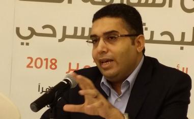 تطوير النص غير الحواري كما وكيفا