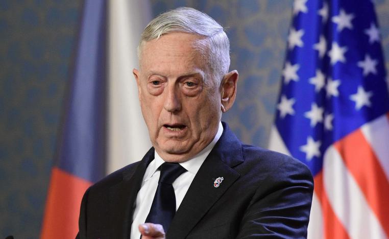 crapping the exit permit is the biggest announcement made so far since Qatar agreed last November to enter into a three-year agreement with the UN's International Labour Organization